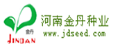 沐鸣2娱乐 5b3ca