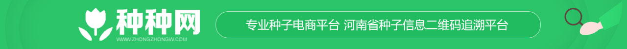 沐鸣2娱乐 b4389