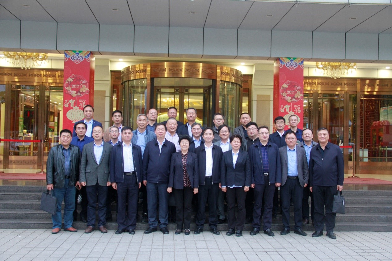 沐鸣2娱乐官方网站图片