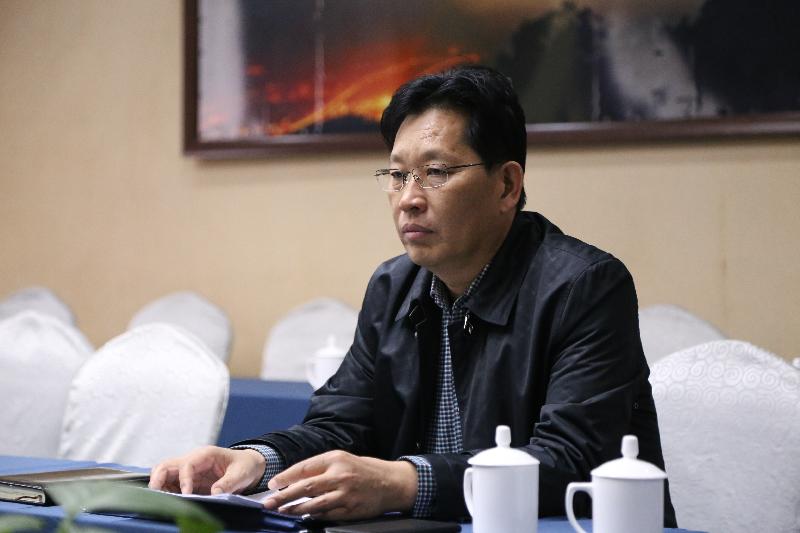 沐鸣2娱乐官方网站图片