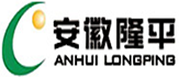 沐鸣2娱乐 21a03