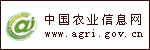 沐鸣2娱乐 0d237