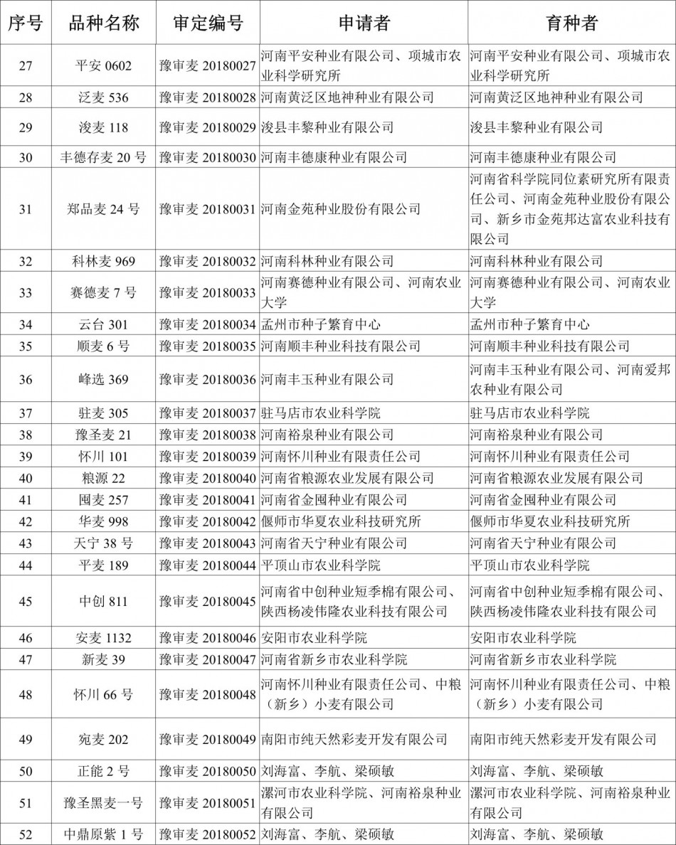 沐鸣2娱乐官方网站图片