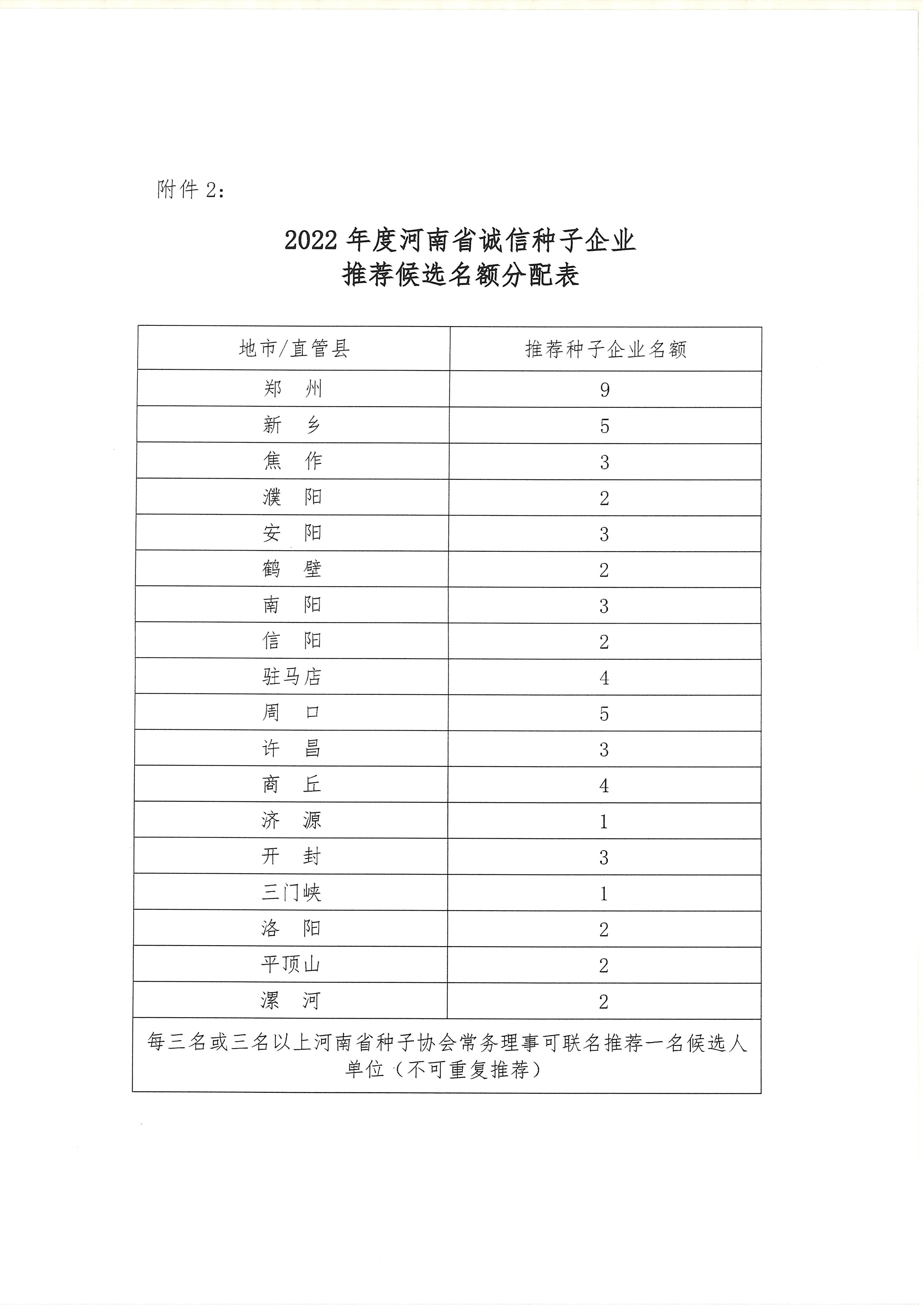 沐鸣2娱乐官方网站图片