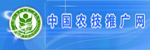 沐鸣2娱乐 0c059