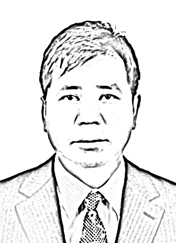沐鸣2娱乐官方网站图片