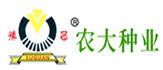 沐鸣2娱乐 e62b1