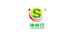 沐鸣2娱乐官方网站图片