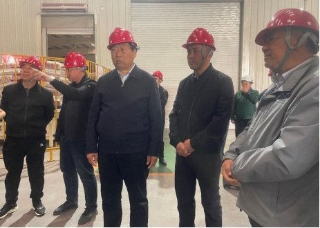 沐鸣2娱乐官方网站图片