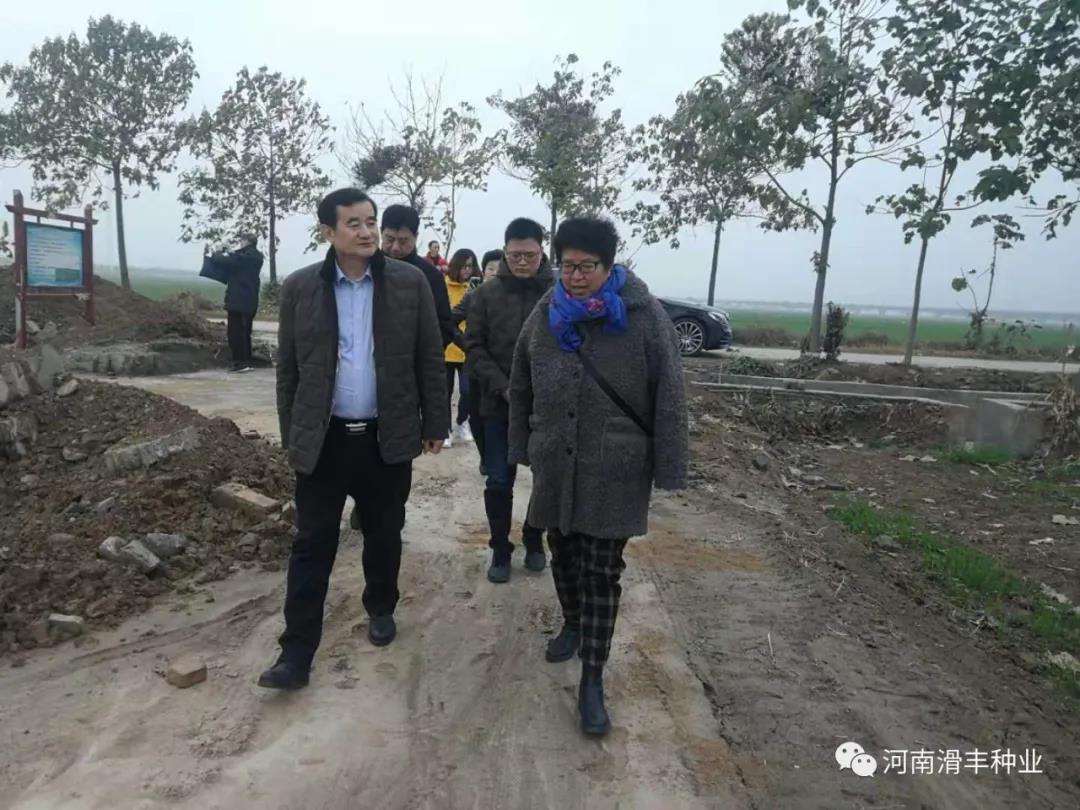 沐鸣2娱乐官方网站图片