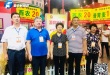 沐鸣2娱乐 6ae28