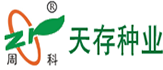 沐鸣2娱乐 619aa