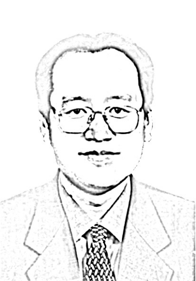 沐鸣2娱乐官方网站图片