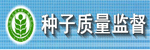 沐鸣2娱乐 296a7