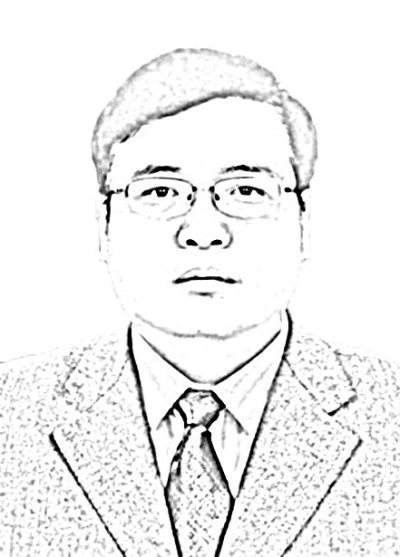 沐鸣2娱乐官方网站图片