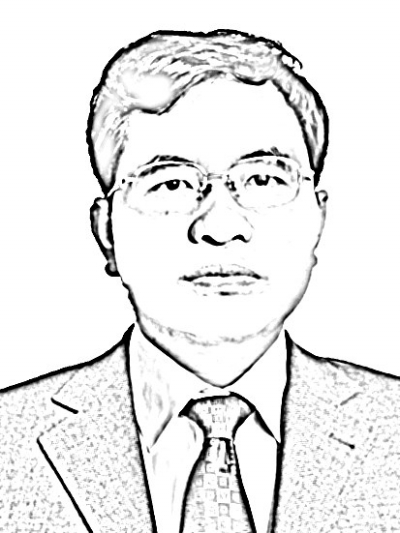 沐鸣2娱乐官方网站图片