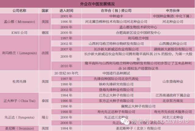沐鸣2娱乐官方网站图片