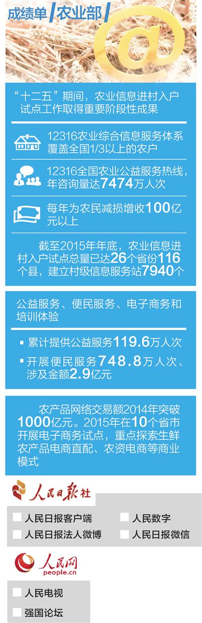 沐鸣2娱乐官方网站图片