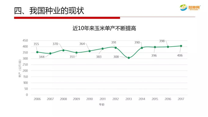 沐鸣2娱乐 68102