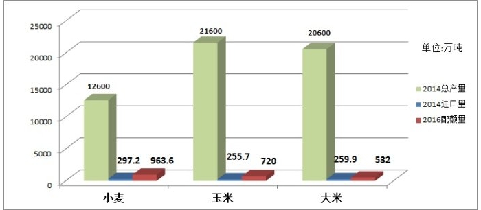 沐鸣2娱乐官方网站图片