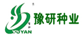 沐鸣2娱乐 66bba