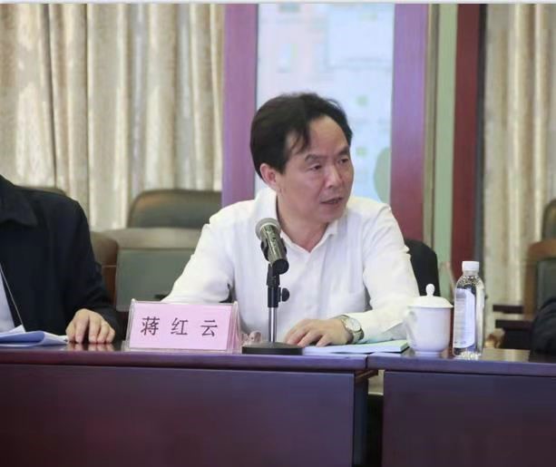 沐鸣2娱乐官方网站图片