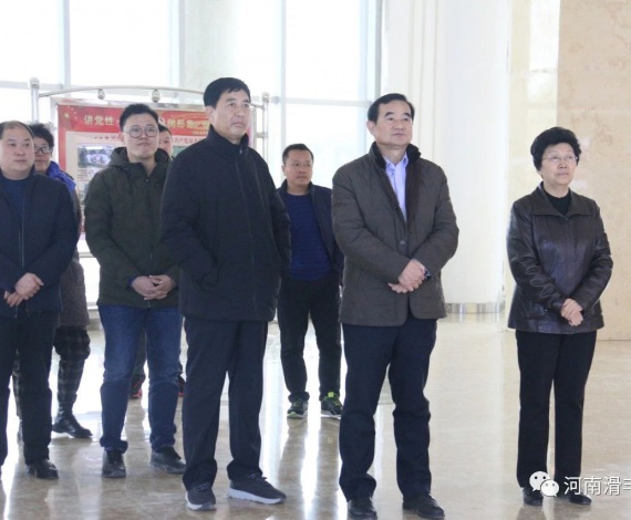 沐鸣2娱乐 0d244