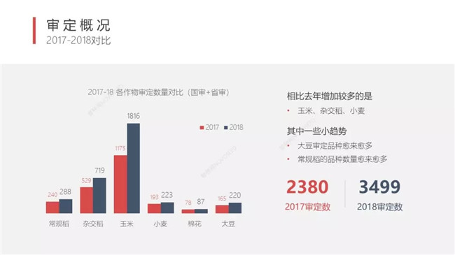 沐鸣2娱乐官方网站图片