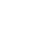 沐鸣2娱乐 eba46