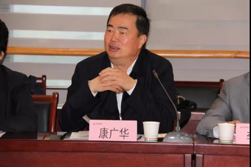 沐鸣2娱乐官方网站图片