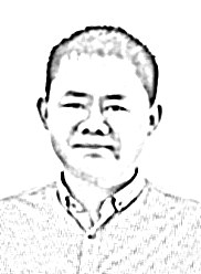 沐鸣2娱乐 19c72