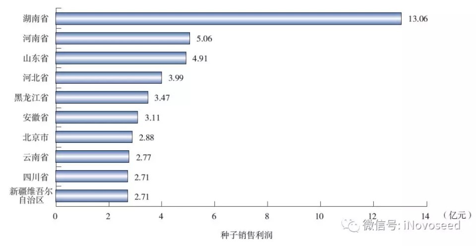 沐鸣2娱乐官方网站图片
