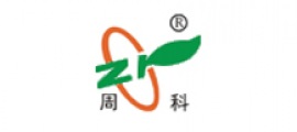 沐鸣2娱乐 7fe76