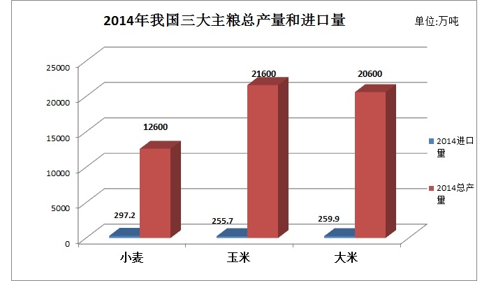 沐鸣2娱乐官方网站图片