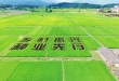 沐鸣2娱乐 f11d4