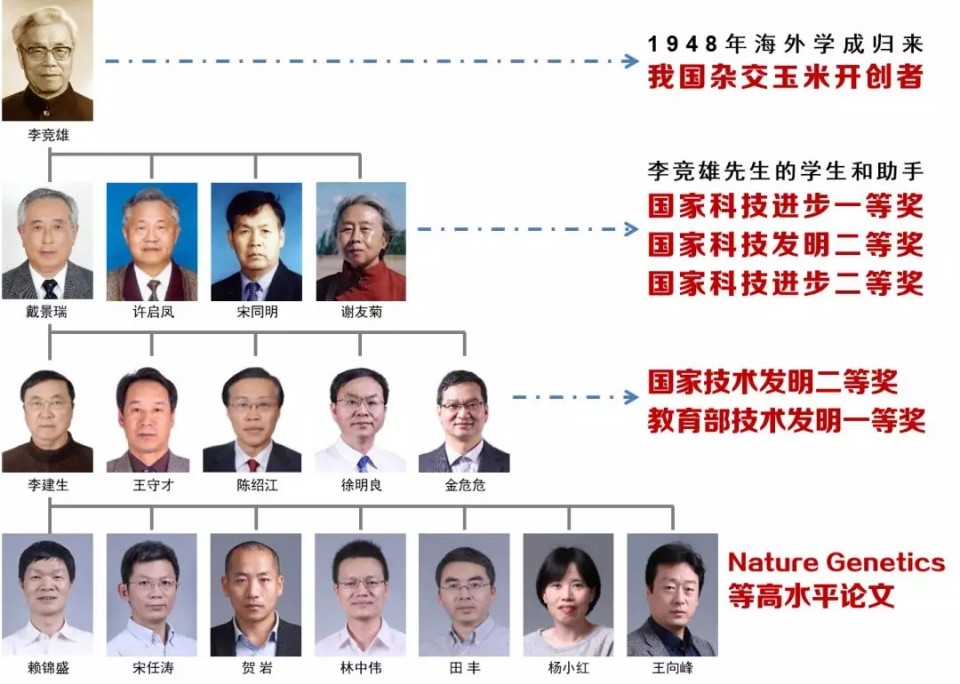 沐鸣2娱乐官方网站图片
