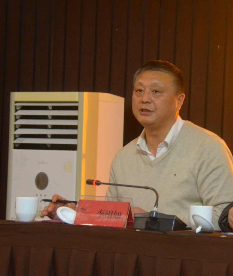 沐鸣2娱乐官方网站图片