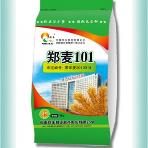 沐鸣2娱乐 1076e