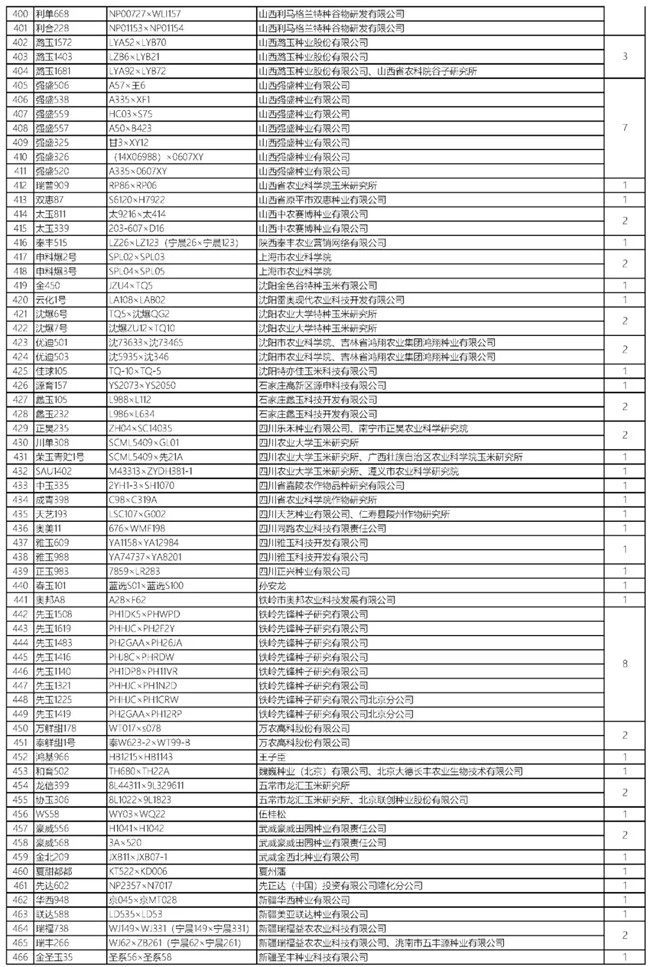 沐鸣2娱乐官方网站图片