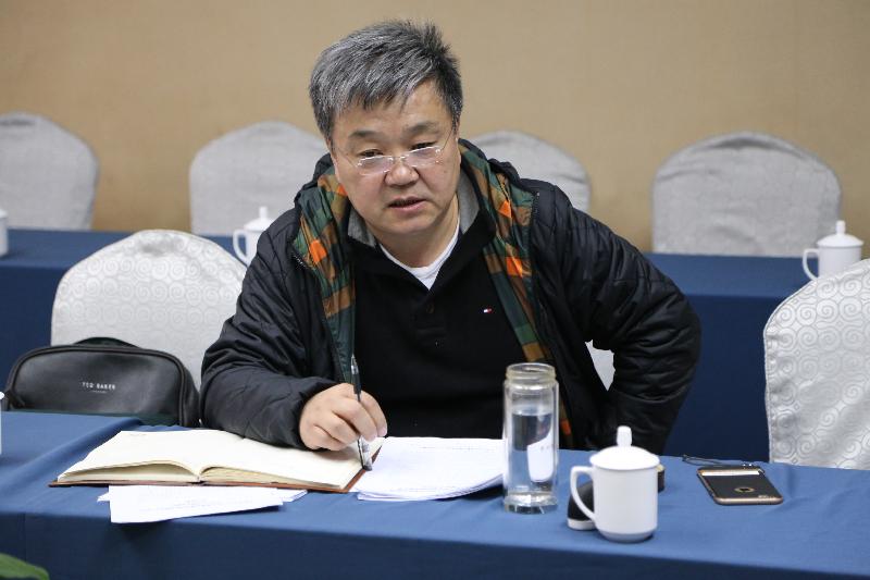 沐鸣2娱乐官方网站图片