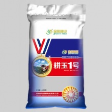 沐鸣2娱乐官方网站图片