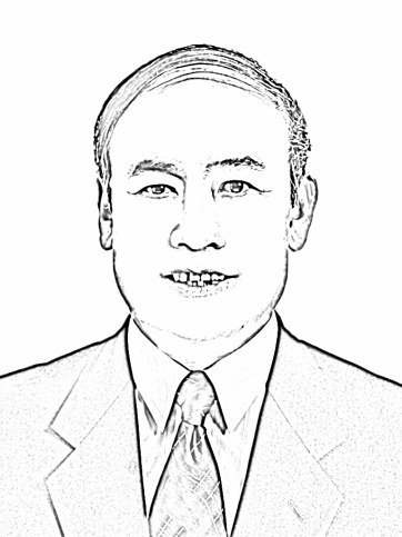 沐鸣2娱乐官方网站图片