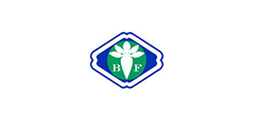 沐鸣2娱乐 85f15