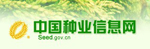 沐鸣2娱乐 9780b