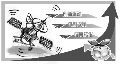 沐鸣2娱乐官方网站图片