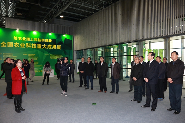 沐鸣2娱乐官方网站图片