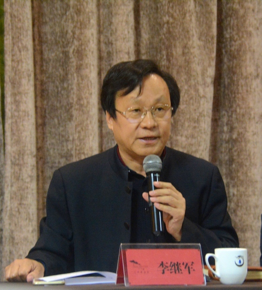 沐鸣2娱乐官方网站图片