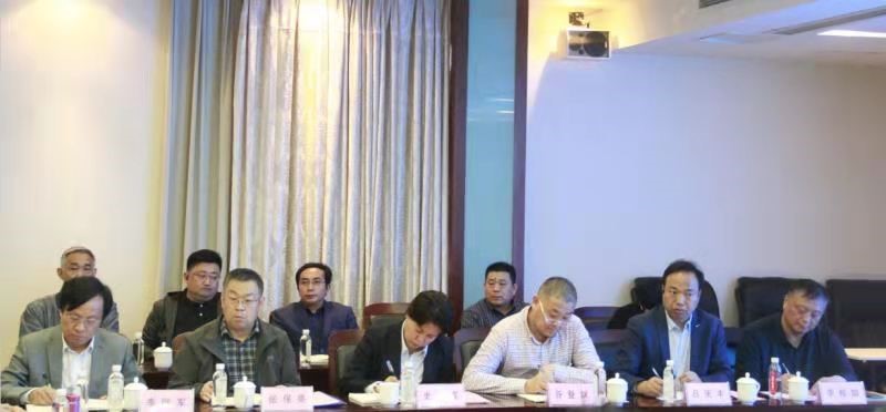 沐鸣2娱乐官方网站图片