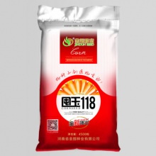 沐鸣2娱乐官方网站图片
