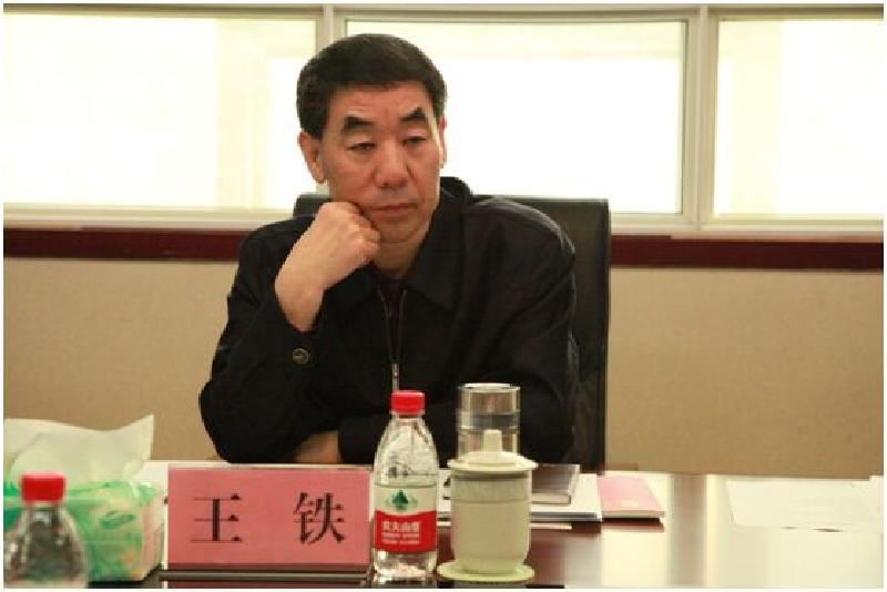 沐鸣2娱乐官方网站图片